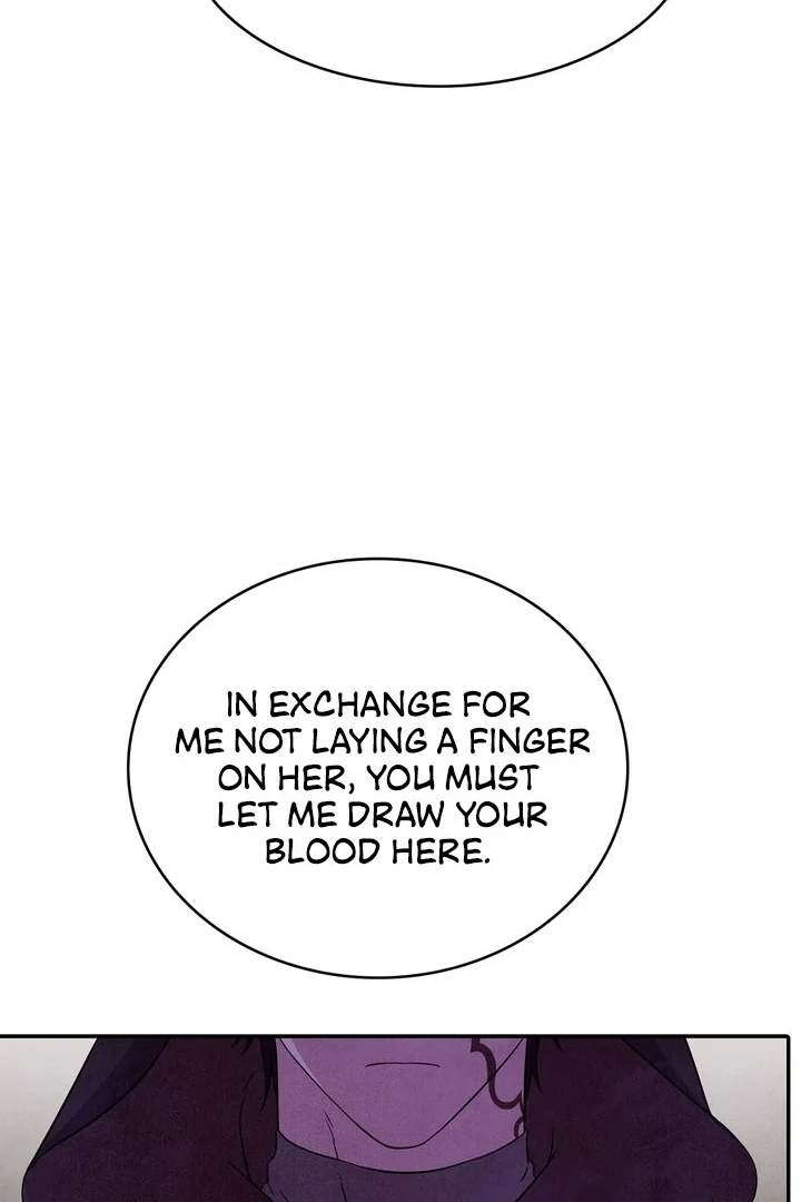 My Master Doesn’t Bite People Chapter 24 311 67