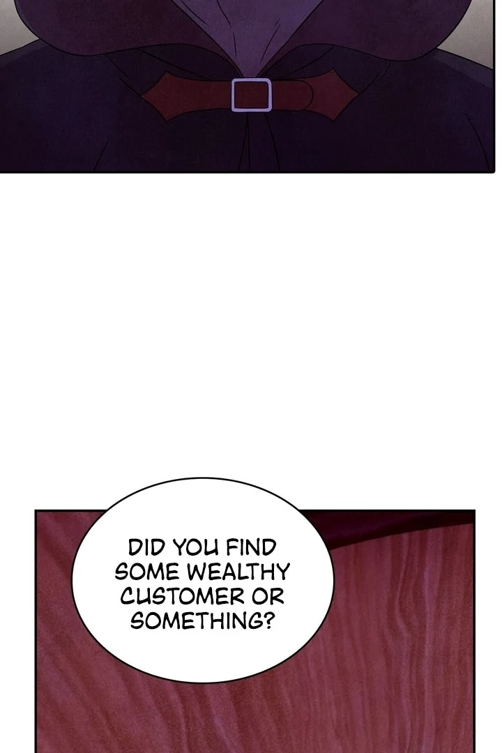 My Master Doesn’t Bite People Chapter 24 312 68