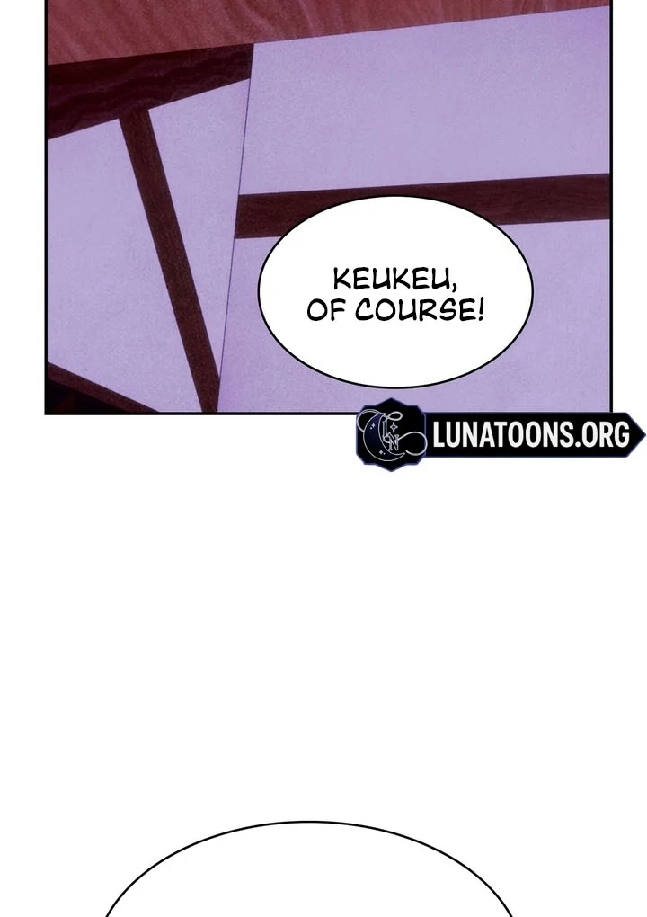 My Master Doesn’t Bite People Chapter 24 313 69