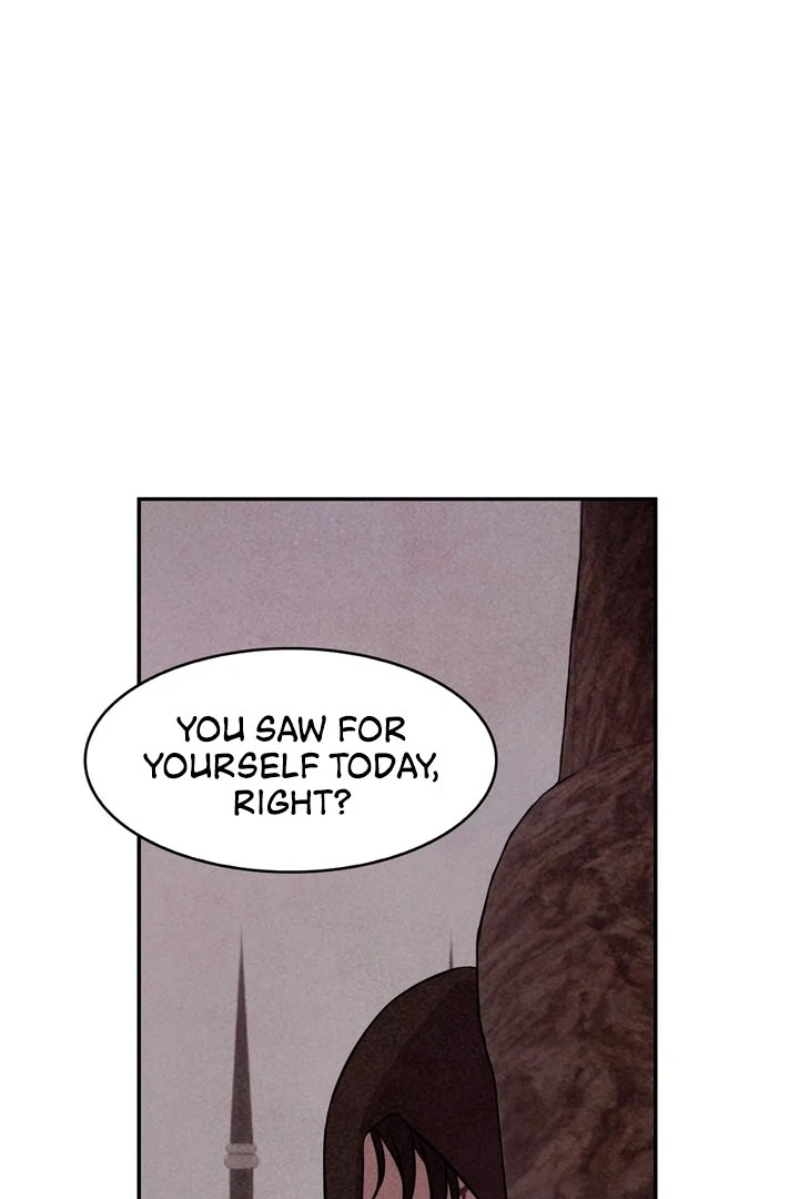 My Master Doesn’t Bite People Chapter 24 315 71