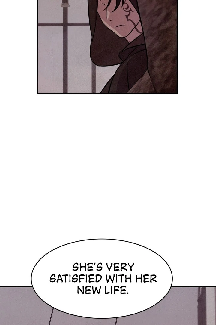 My Master Doesn’t Bite People Chapter 24 316 72