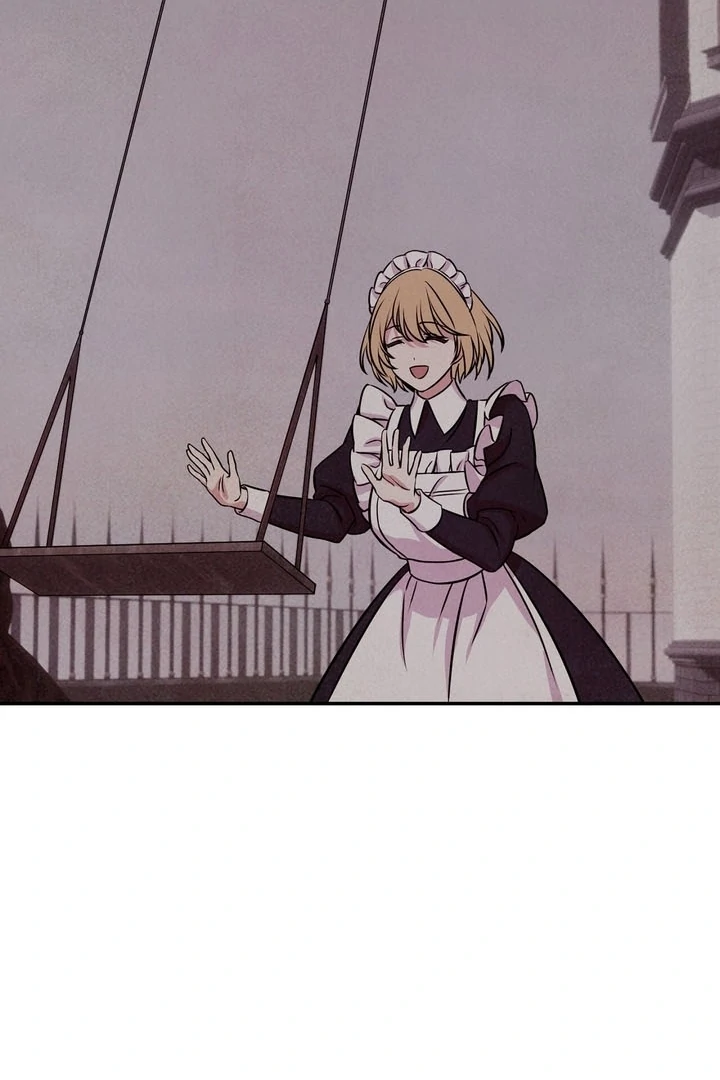 My Master Doesn’t Bite People Chapter 24 317 73