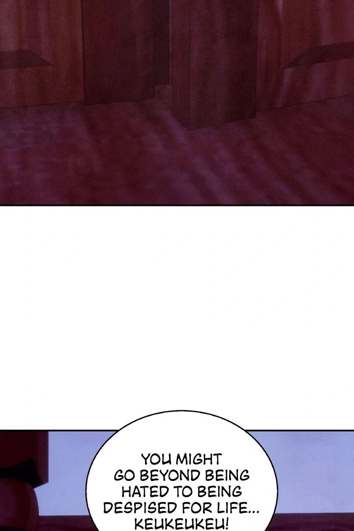 My Master Doesn’t Bite People Chapter 24 320 76