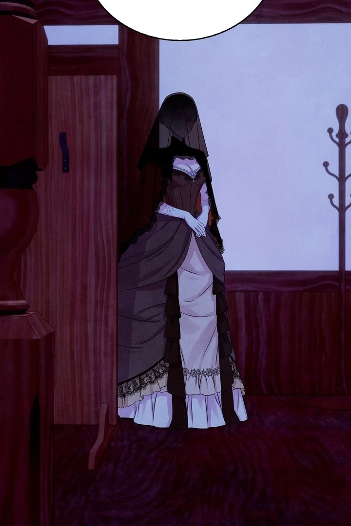 My Master Doesn’t Bite People Chapter 24 321 77