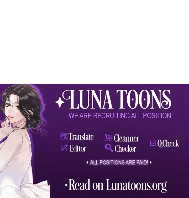 My Master Doesn’t Bite People Chapter 24 323 79