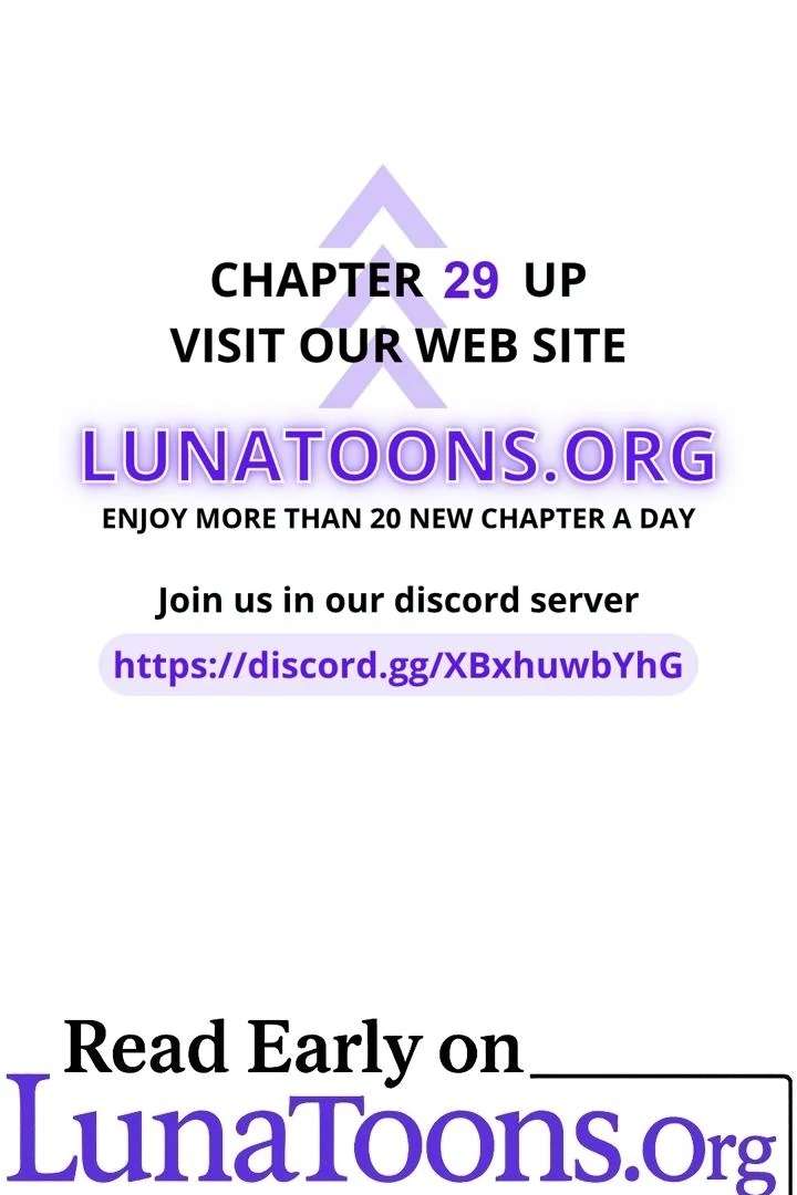 My Master Doesn’t Bite People Chapter 25 239 01