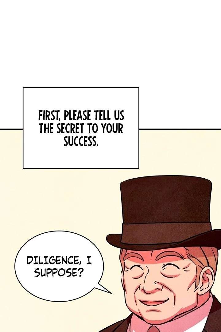 My Master Doesn’t Bite People Chapter 25 243 05