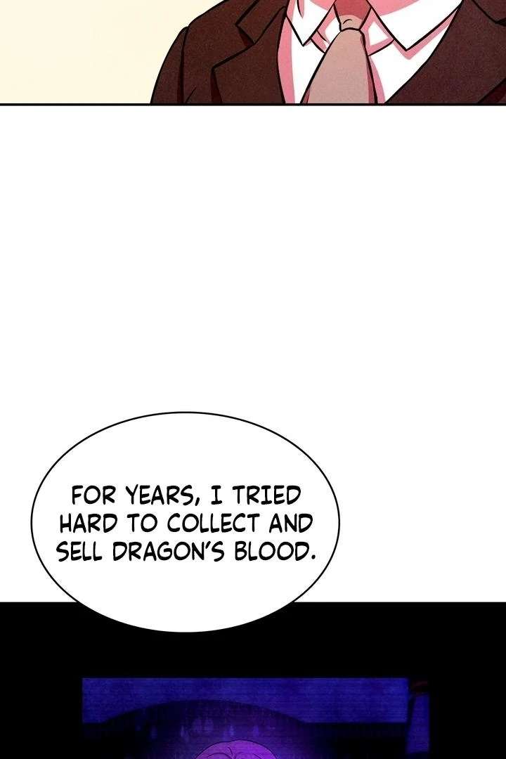 My Master Doesn’t Bite People Chapter 25 244 06