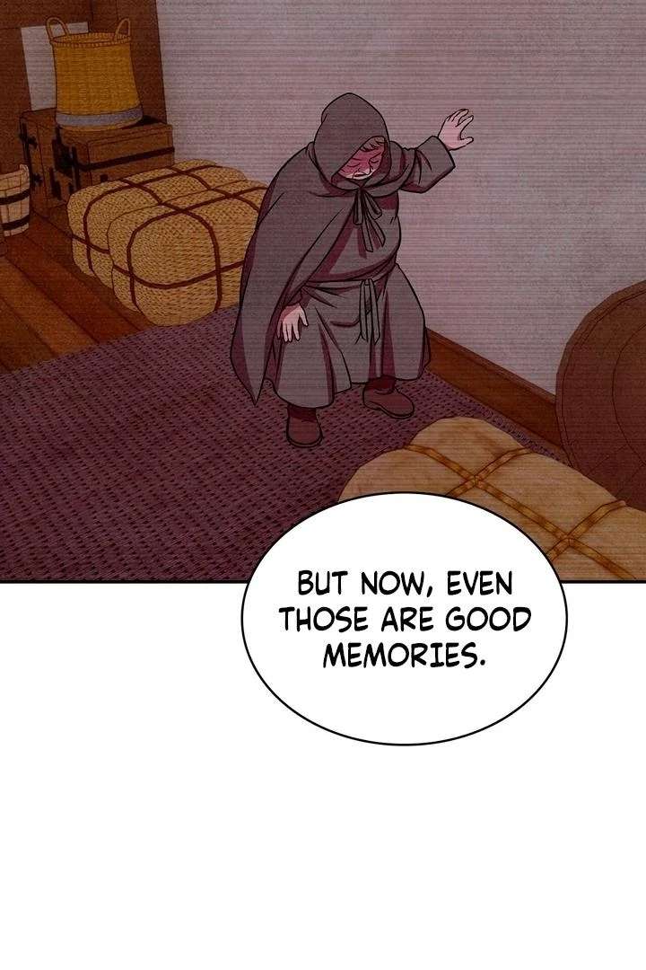 My Master Doesn’t Bite People Chapter 25 249 11