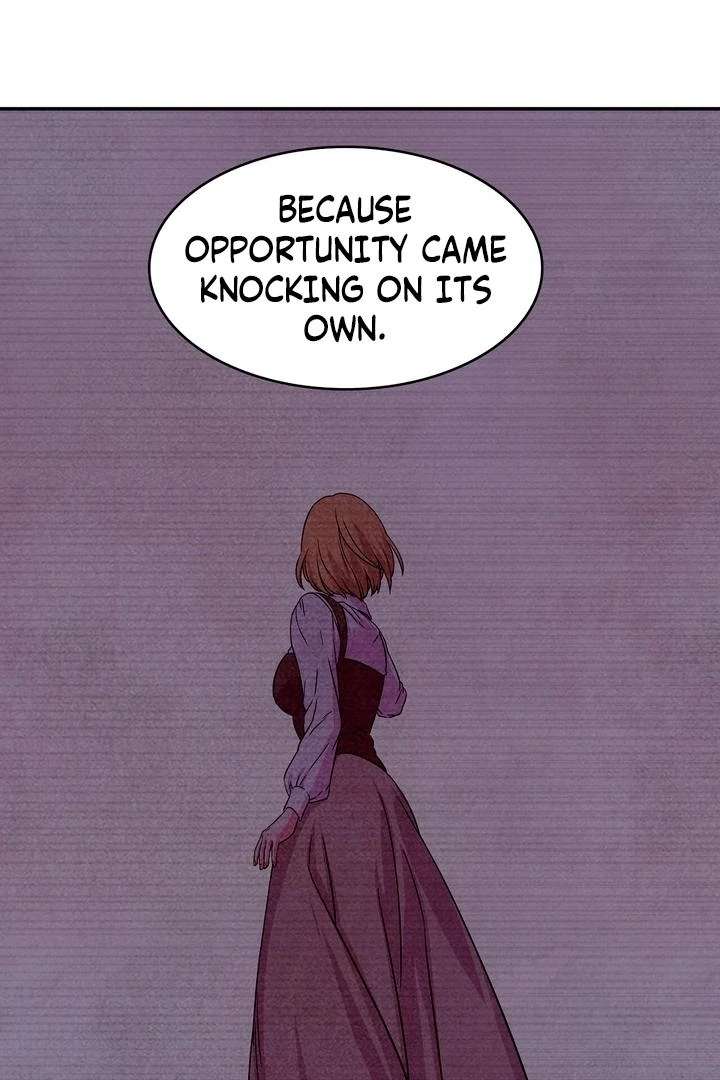 My Master Doesn’t Bite People Chapter 25 250 12