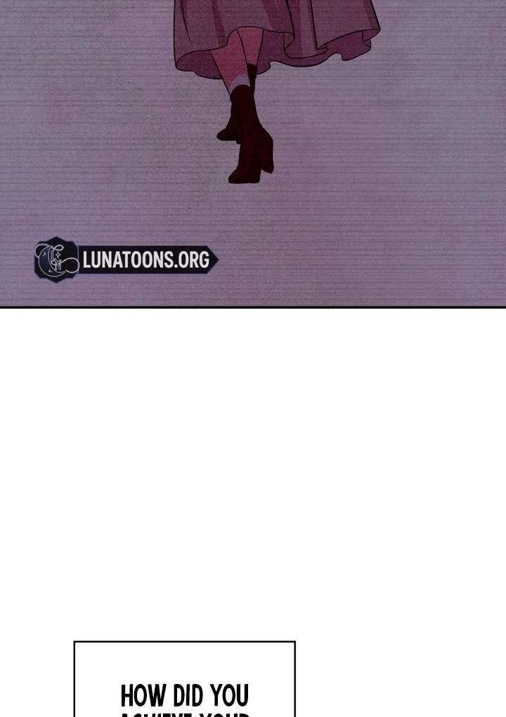 My Master Doesn’t Bite People Chapter 25 251 13