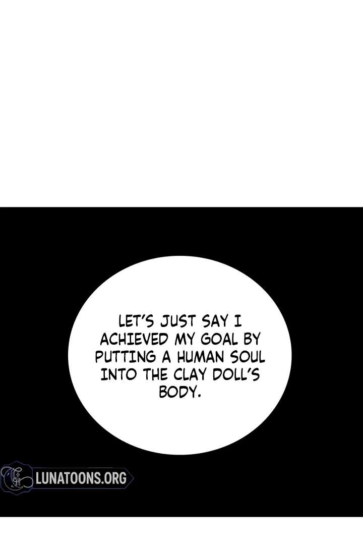 My Master Doesn’t Bite People Chapter 25 257 19