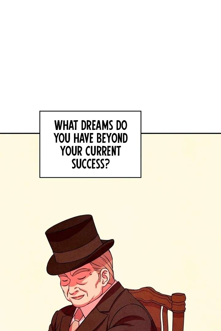 My Master Doesn’t Bite People Chapter 25 258 20