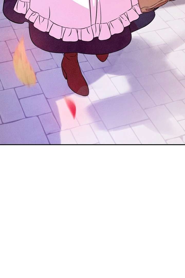 My Master Doesn’t Bite People Chapter 25 263 25