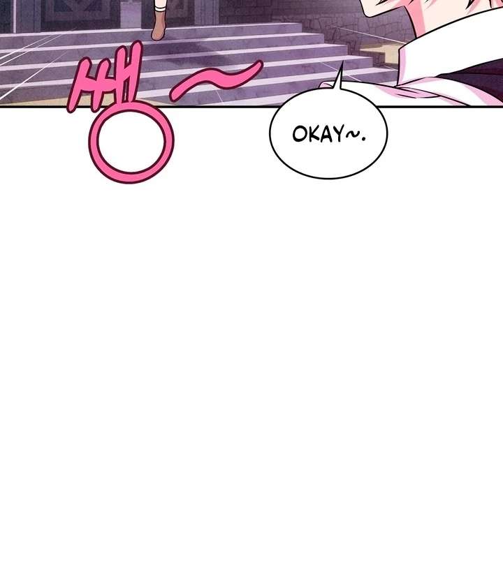 My Master Doesn’t Bite People Chapter 25 266 28