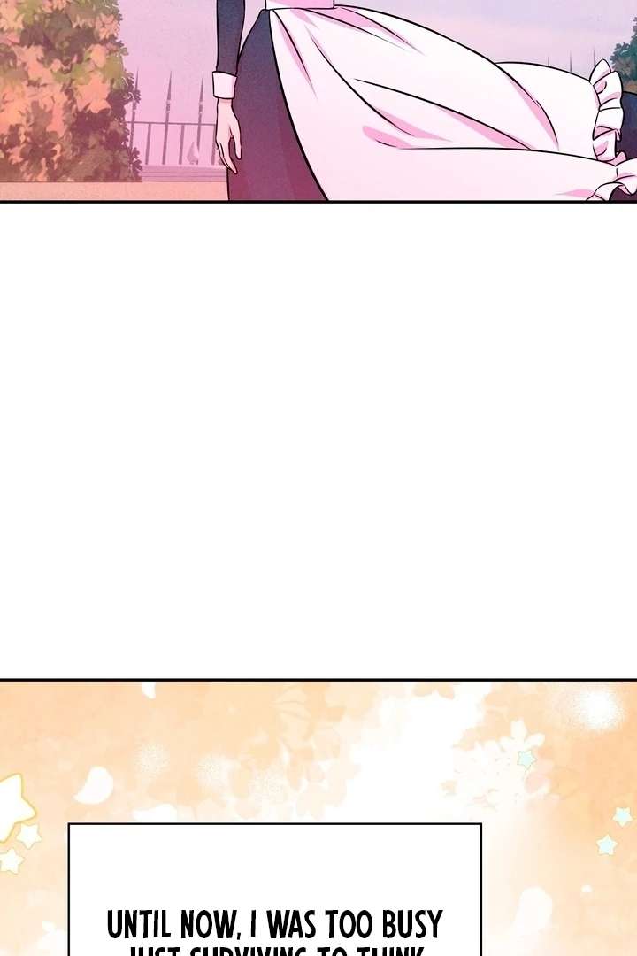 My Master Doesn’t Bite People Chapter 25 269 31