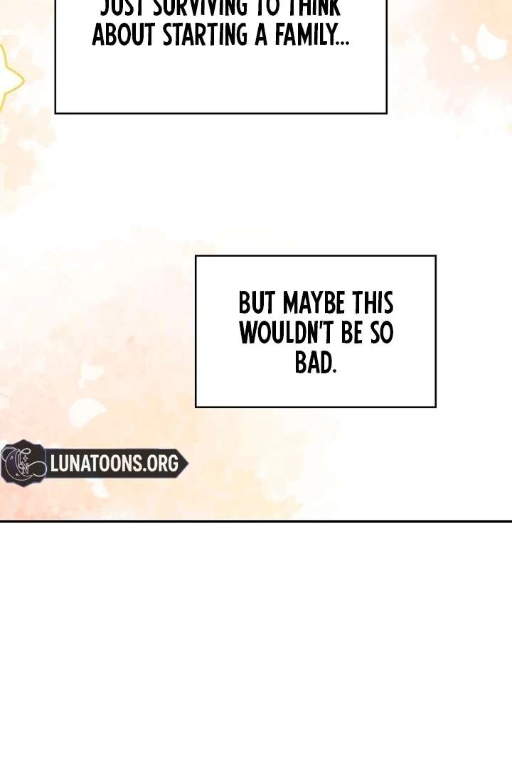 My Master Doesn’t Bite People Chapter 25 270 32