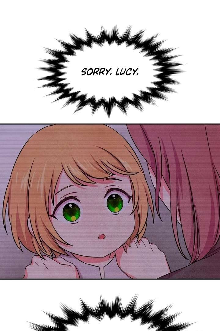 My Master Doesn’t Bite People Chapter 25 271 33