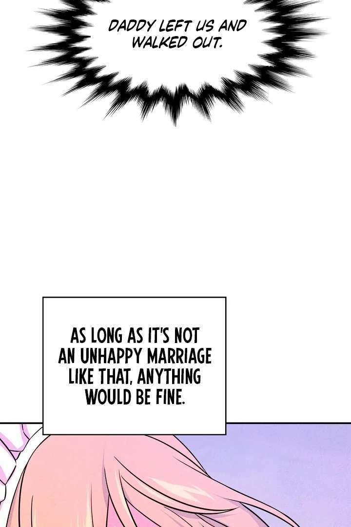 My Master Doesn’t Bite People Chapter 25 272 34