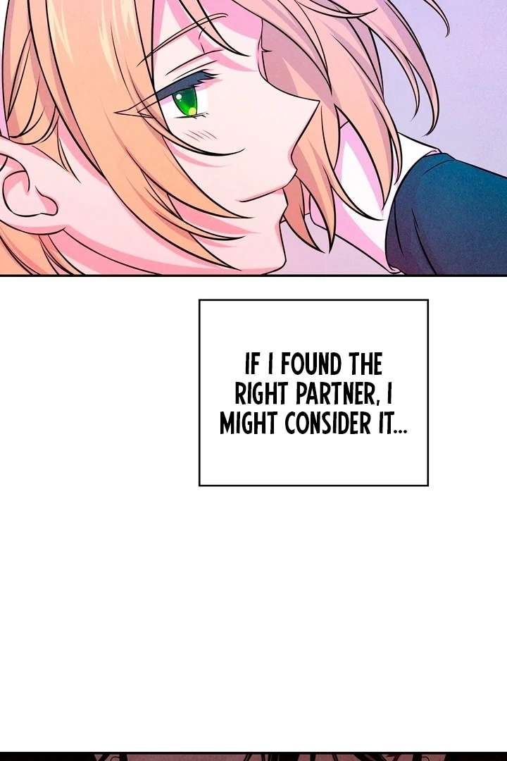 My Master Doesn’t Bite People Chapter 25 273 35