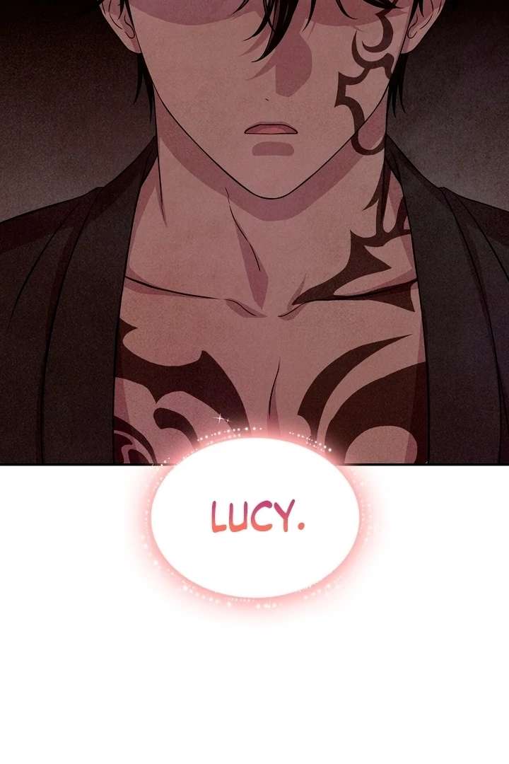 My Master Doesn’t Bite People Chapter 25 274 36