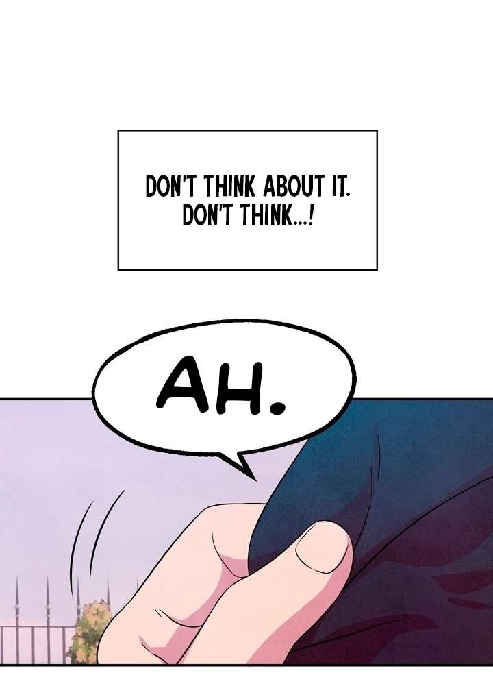 My Master Doesn’t Bite People Chapter 25 280 42