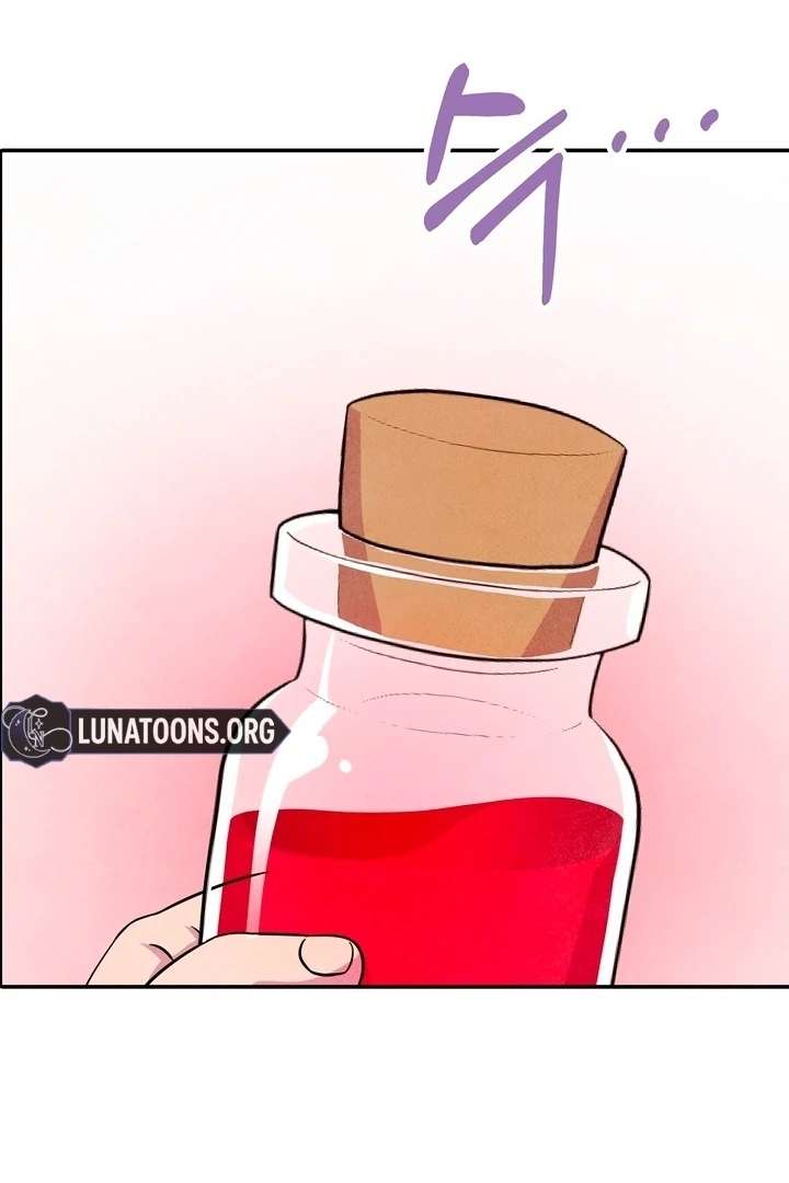 My Master Doesn’t Bite People Chapter 25 282 45