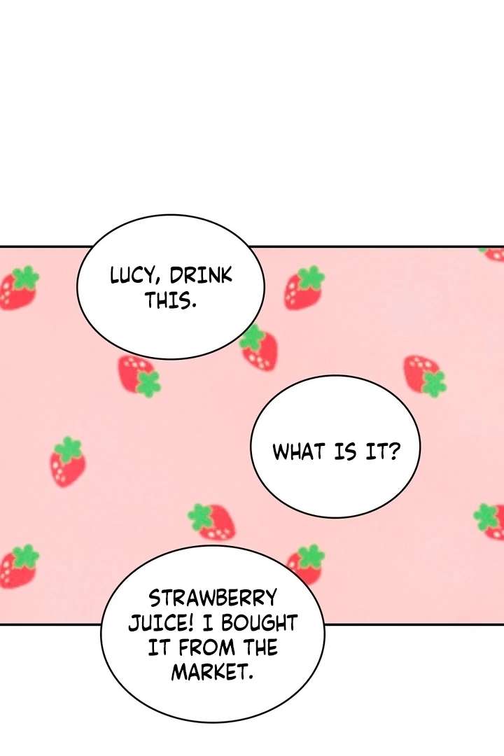 My Master Doesn’t Bite People Chapter 25 283 46