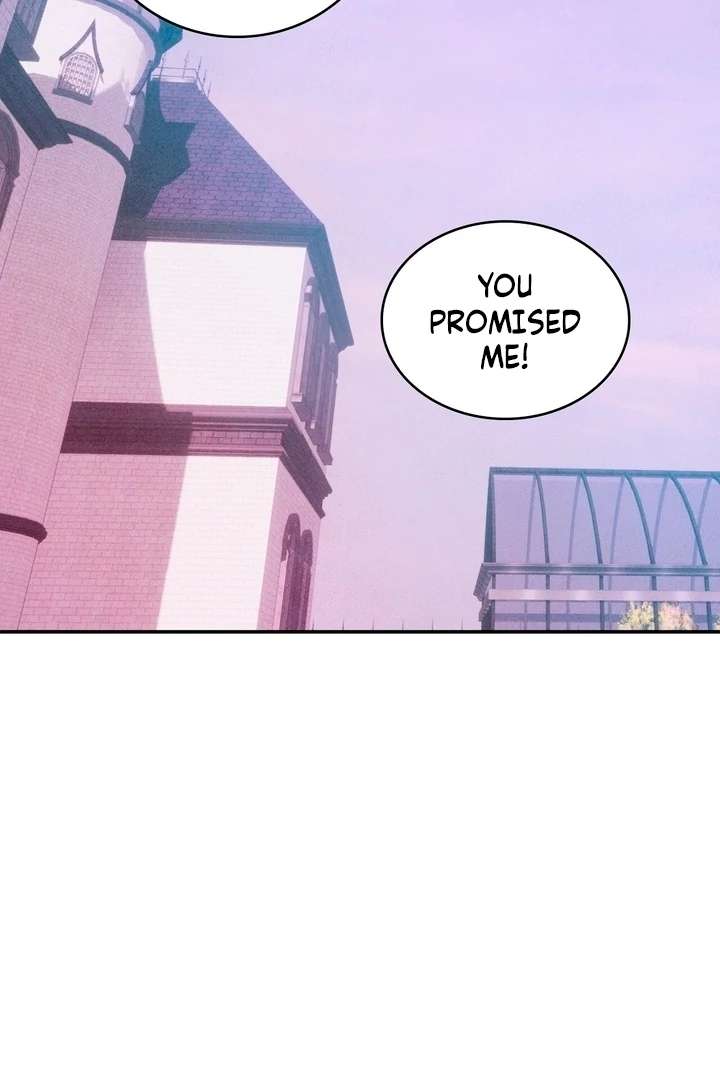 My Master Doesn’t Bite People Chapter 25 286 49