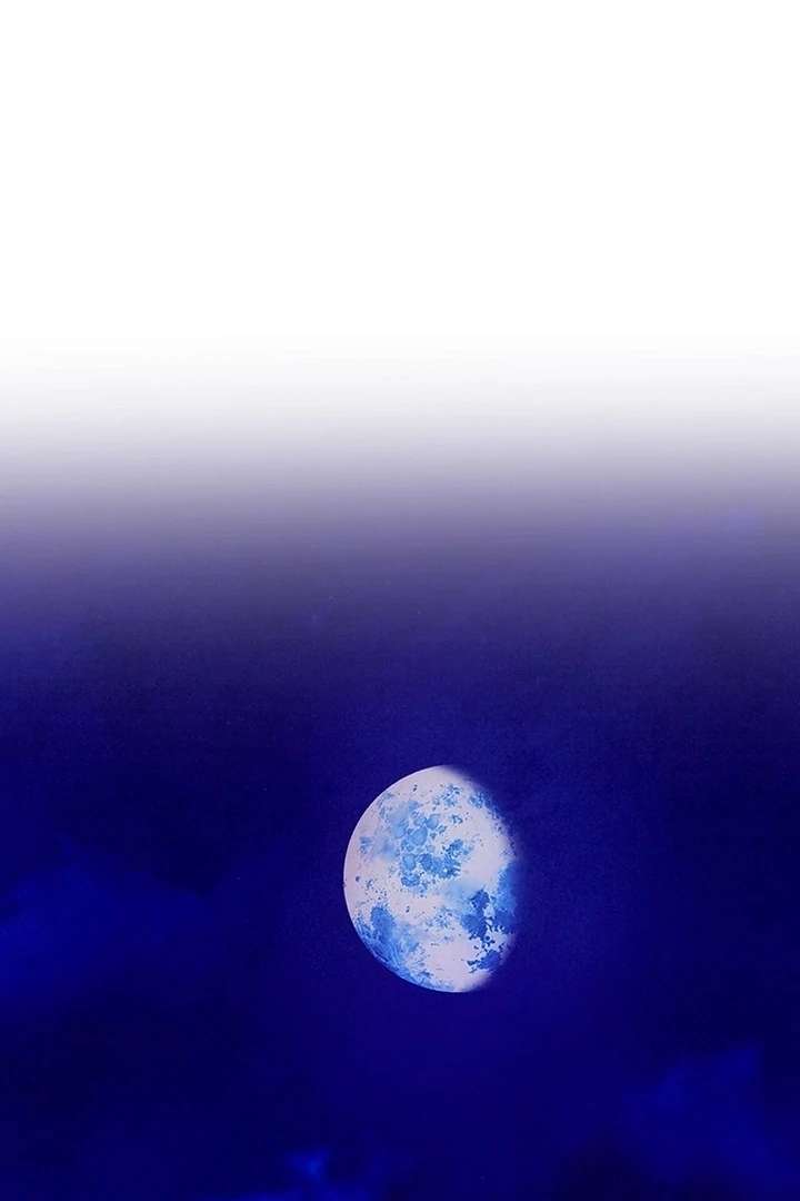 My Master Doesn’t Bite People Chapter 25 287 50