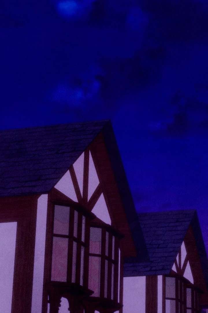 My Master Doesn’t Bite People Chapter 25 288 51