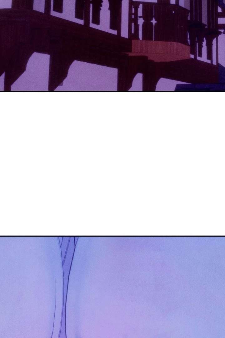 My Master Doesn’t Bite People Chapter 25 289 52