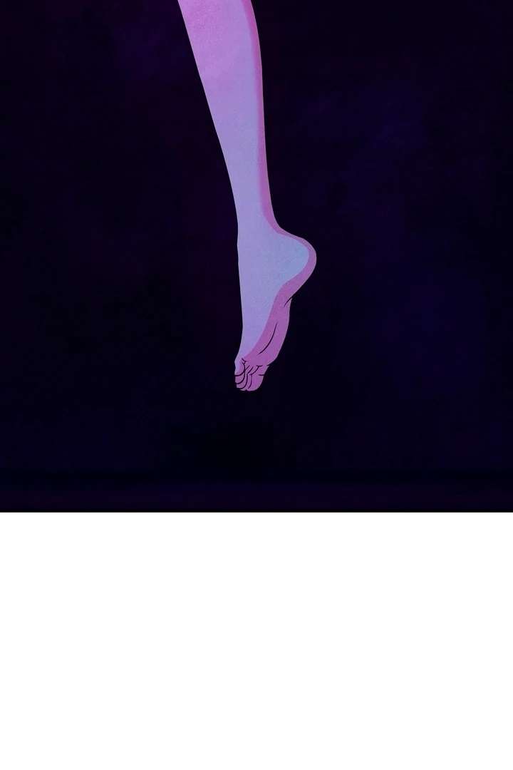 My Master Doesn’t Bite People Chapter 25 291 54