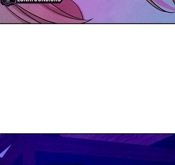 My Master Doesn’t Bite People Chapter 25 293 56