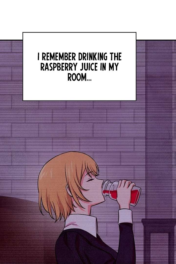 My Master Doesn’t Bite People Chapter 25 295 58