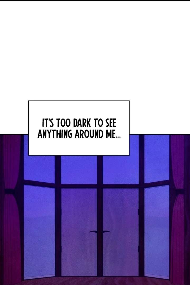 My Master Doesn’t Bite People Chapter 25 296 59