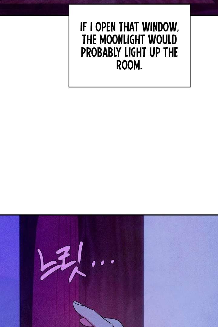 My Master Doesn’t Bite People Chapter 25 297 60