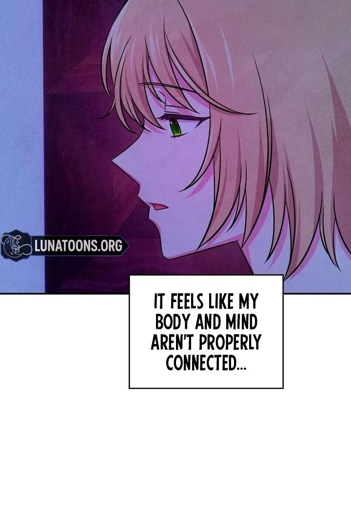 My Master Doesn’t Bite People Chapter 25 299 62