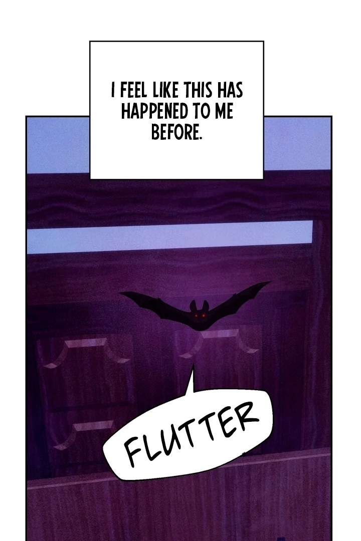 My Master Doesn’t Bite People Chapter 25 300 63