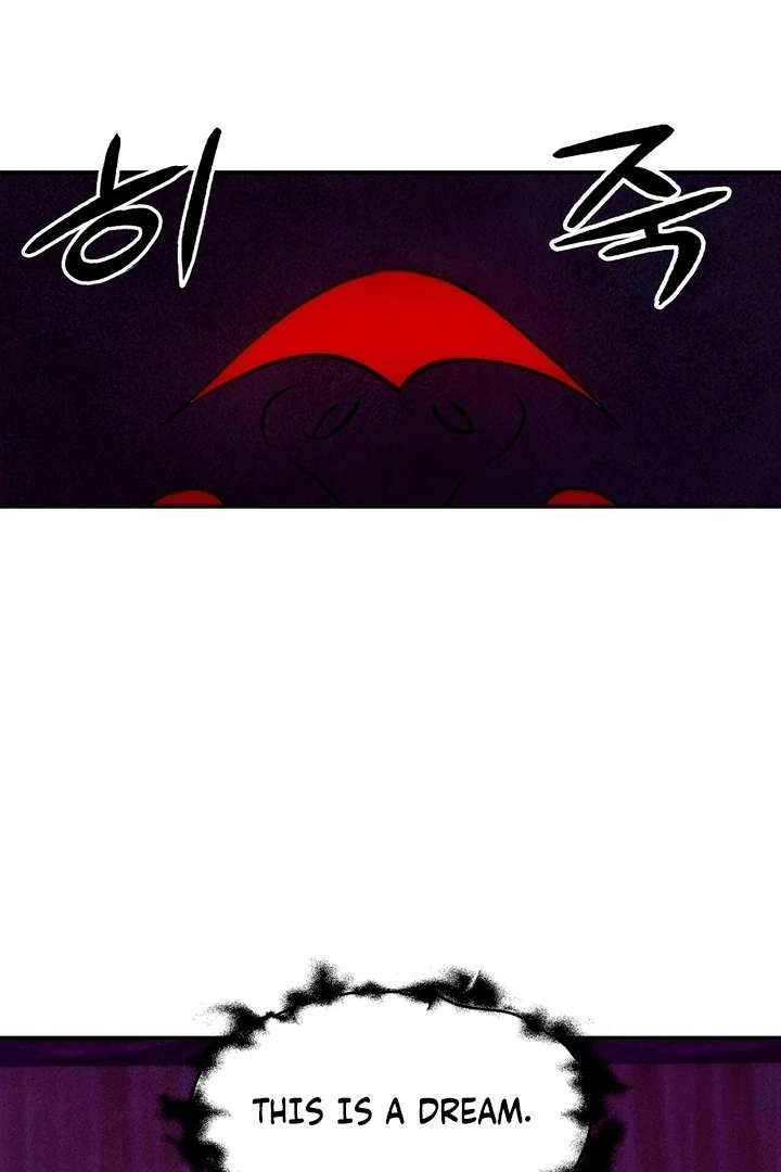 My Master Doesn’t Bite People Chapter 25 303 66