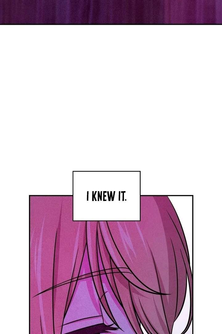 My Master Doesn’t Bite People Chapter 25 305 68