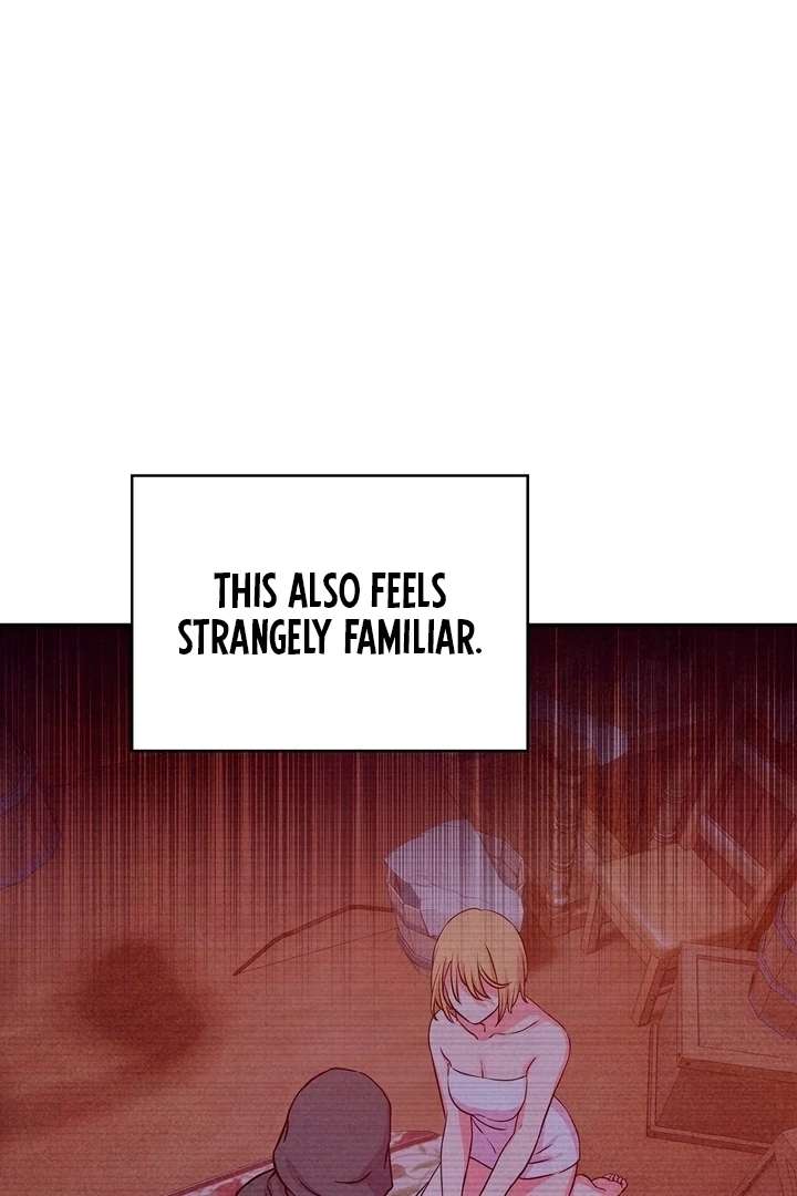 My Master Doesn’t Bite People Chapter 25 308 71