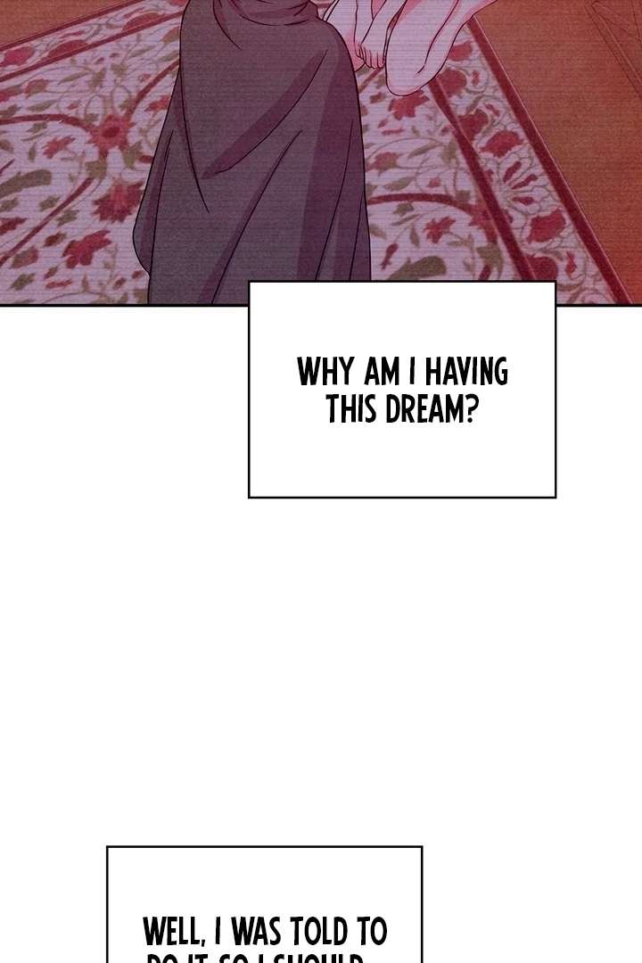 My Master Doesn’t Bite People Chapter 25 309 72