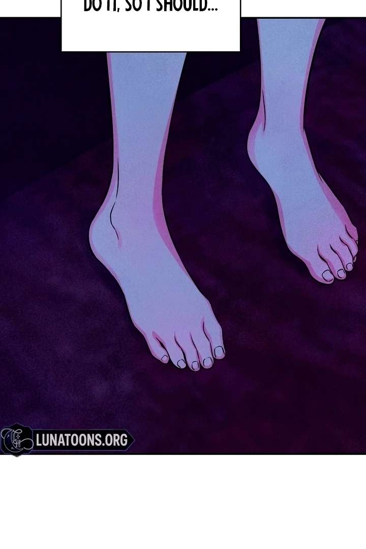 My Master Doesn’t Bite People Chapter 25 310 73