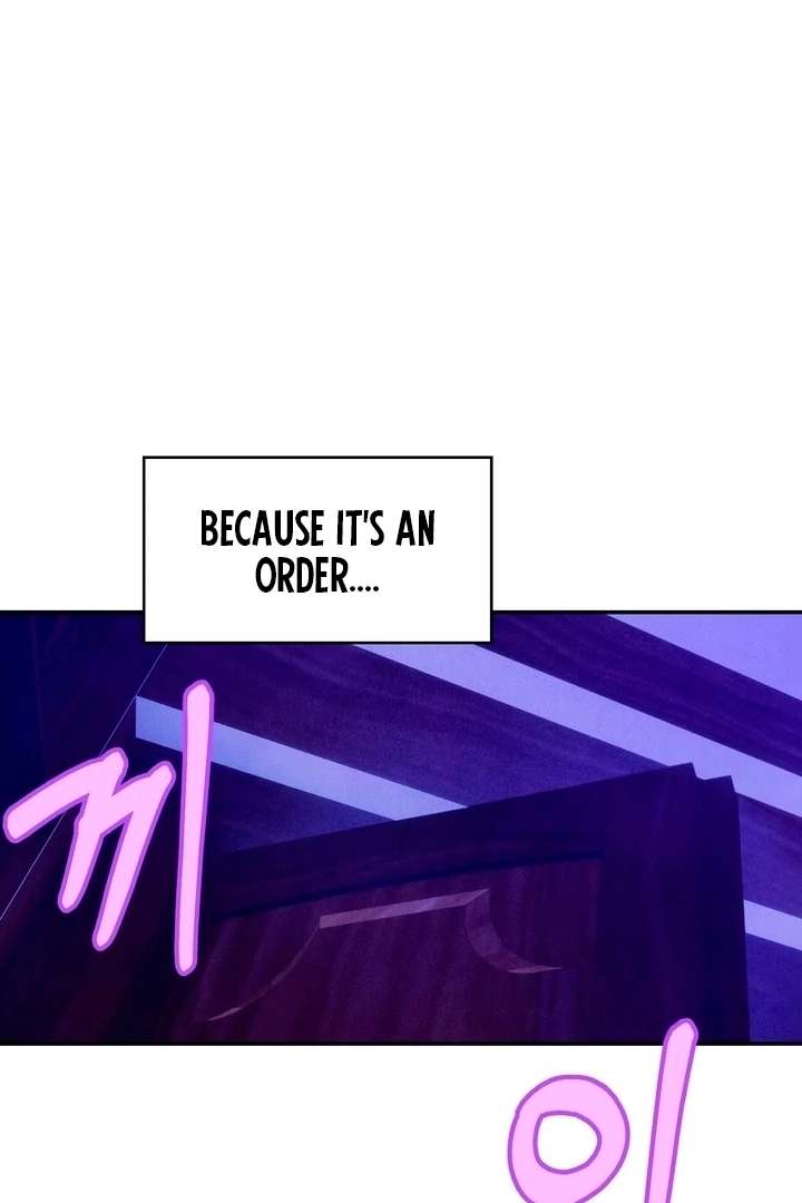 My Master Doesn’t Bite People Chapter 25 311 74