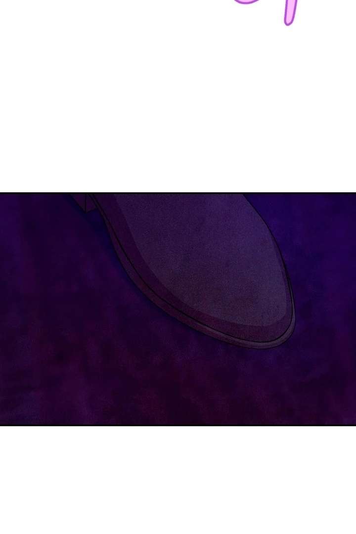 My Master Doesn’t Bite People Chapter 25 312 75