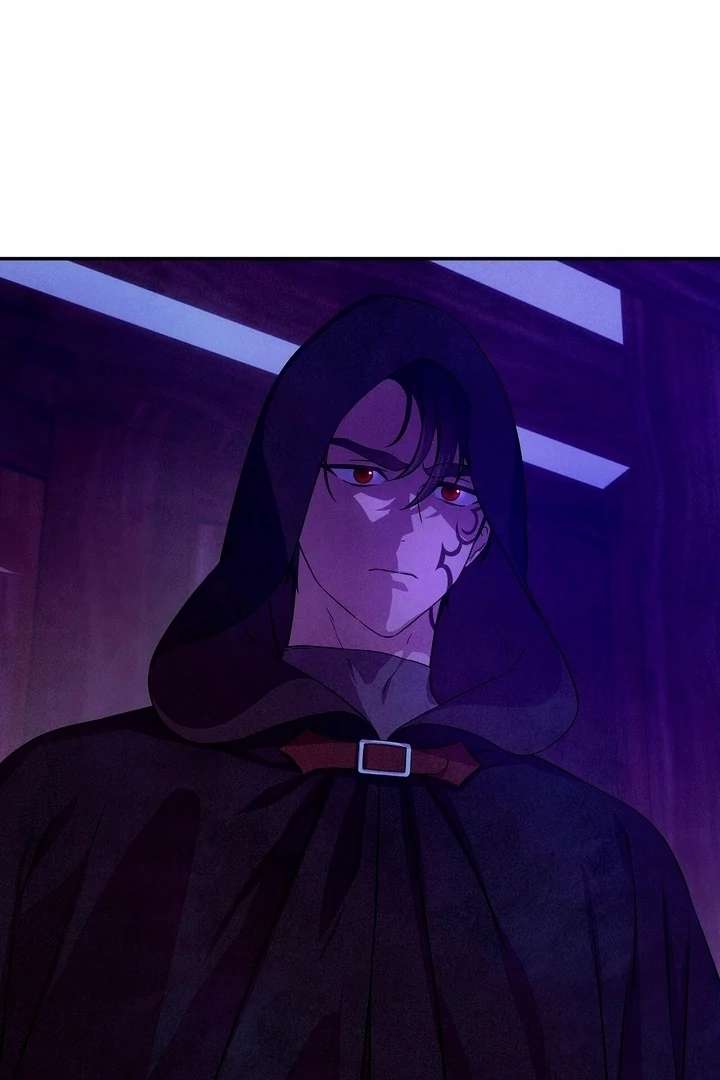 My Master Doesn’t Bite People Chapter 25 313 76