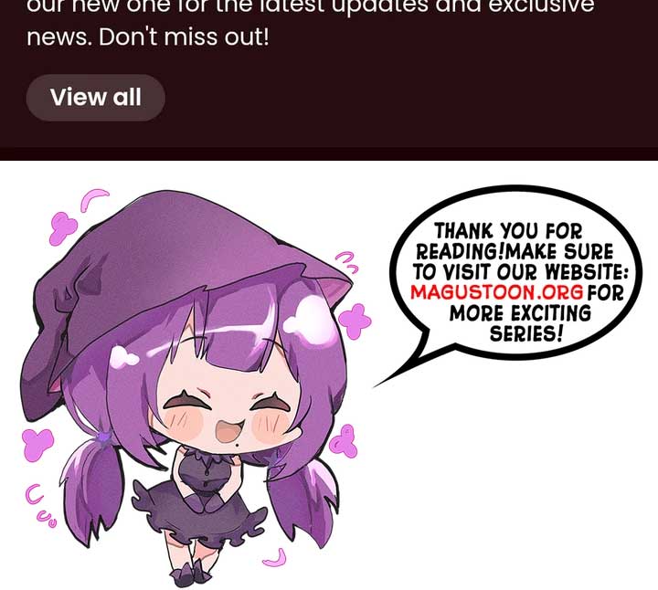 My Master Doesn’t Bite People Chapter 3 31 ch 3 6