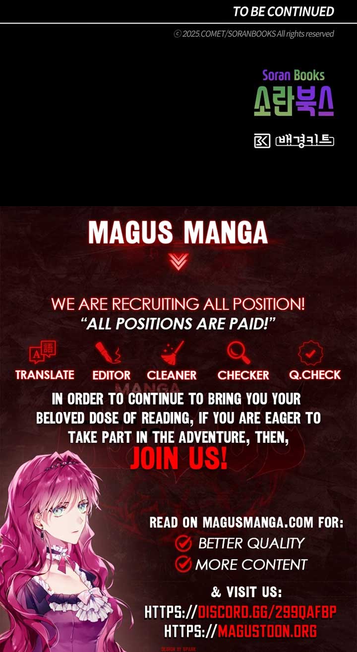 My Master Doesn’t Bite People Chapter 4 35 ch 4 7