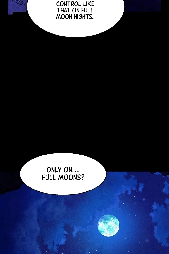 My Master Doesn’t Bite People Chapter 7 270 ch 7 11